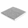 HIRSCHER Filterset 4-tlg CITROEN Jumper FIAT Ducato 250 PEUGEOT Boxer 2.2 D bis 09.2013 Bild HIRSCHER Filterset 4-tlg CITROEN Jumper FIAT Ducato 250 PEUGEOT Boxer 2.2 D bis 09.2013