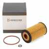 HIRSCHER Ölfilter OPEL Astra J K Insignia A B Meriva B Mokka Zafira C 1.6 CDTi 95526687 Bild HIRSCHER Ölfilter OPEL Astra J K Insignia A B Meriva B Mokka Zafira C 1.6 CDTi 95526687