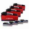 BREMI Zündspule 20360 BOSCH Zündkerze 0 242 140 535 Bild BREMI Zündspule 20360 BOSCH Zündkerze 0 242 140 535