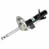 BILSTEIN Stoßdämpfer 22-119193 + Stoßdämpfer 22-119186 Bild BILSTEIN Stoßdämpfer 22-119193 + Stoßdämpfer 22-119186