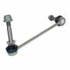 MEYLE Stange/Strebe, Stabilisator 416 060 0009 + Lenker, Radaufhängung 416 050 0024 + Stange/Strebe, Stabilisator 416 060 0008 + Lenker, Radaufhängung 416 050 0029 Bild MEYLE Stange/Strebe, Stabilisator 416 060 0009 + Lenker, Radaufhängung 416 050 0024 + Stange/Strebe, Stabilisator 416 060 0008 + Lenker, Radaufhängung 416 050 0029