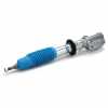 BILSTEIN Stoßdämpfer 35-052777 + Stoßdämpfer 35-052784 Bild BILSTEIN Stoßdämpfer 35-052777 + Stoßdämpfer 35-052784