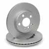 TEXTAR Bremsscheiben + Beläge + Sensor BMW 2er F45 216i 214d MINI Clubman F54 One vorne Bild TEXTAR Bremsscheiben + Beläge + Sensor BMW 2er F45 216i 214d MINI Clubman F54 One vorne