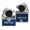 MEYLE Lagerung, Lenker 014 610 0034 + Lagerung, Lenker 014 610 0035