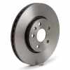 BREMBO Bremsbelagsatz, Scheibenbremse P 59 055 + Bremsscheibe 09.A971.11 Bild BREMBO Bremsbelagsatz, Scheibenbremse P 59 055 + Bremsscheibe 09.A971.11