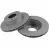ZIMMERMANN Bremsscheiben + Beläge + Wako BMW 1er F20 F21 2er F22 F23 218i 218d vorne Bild ZIMMERMANN Bremsscheiben + Beläge + Wako BMW 1er F20 F21 2er F22 F23 218i 218d vorne
