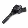 MEYLE Zündspule 100 885 0024 BOSCH Zündkerze 0 241 145 528 Bild MEYLE Zündspule 100 885 0024 BOSCH Zündkerze 0 241 145 528