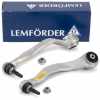 LEMFÖRDER Lenker, Radaufhängung 39247 01 + Lenker, Radaufhängung 39248 01 Bild LEMFÖRDER Lenker, Radaufhängung 39247 01 + Lenker, Radaufhängung 39248 01