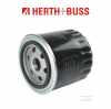 HERTH+BUSS JAKOPARTS Ölfilter J1311033 + Filter, Innenraumluft J1341018 + Luftfilter J1321058 Bild HERTH+BUSS JAKOPARTS Ölfilter J1311033 + Filter, Innenraumluft J1341018 + Luftfilter J1321058