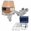 LEMFÖRDER Reparatursatz, Radaufhängung 39129 01 AIC Achsschenkel, Radaufhängung 56298 Bild LEMFÖRDER Reparatursatz, Radaufhängung 39129 01 AIC Achsschenkel, Radaufhängung 56298