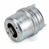 FEBI BILSTEIN Lagerung, Motor 18858 CORTECO Lagerung, Automatikgetriebe 80001891 AIC Lagerung, Motor 58390 Bild FEBI BILSTEIN Lagerung, Motor 18858 CORTECO Lagerung, Automatikgetriebe 80001891 AIC Lagerung, Motor 58390