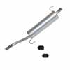 IMASAF Endschalldämpfer 53.71.07 FA1 Halter, Abgasanlage 123-941 Bild IMASAF Endschalldämpfer 53.71.07 FA1 Halter, Abgasanlage 123-941
