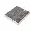 FEBI BILSTEIN Filter, Innenraumluft 107833 + Luftfilter 107403 Bild FEBI BILSTEIN Filter, Innenraumluft 107833 + Luftfilter 107403