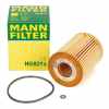 MANN HU821x &Ouml;lfilter MERCEDES-BENZ C-Klasse W203 W204 C218 C219 W211 W212 W213 W221 W222