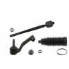 FEBI BILSTEIN Spurstange 44287 + Spurstange 44288 Bild FEBI BILSTEIN Spurstange 44287 + Spurstange 44288