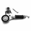 FEBI BILSTEIN Keilrippenriemen 39793 SNR Spannrolle, Keilrippenriemen GA352.59 Bild FEBI BILSTEIN Keilrippenriemen 39793 SNR Spannrolle, Keilrippenriemen GA352.59