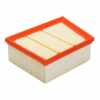HIRSCHER Filterset Filterpaket 4-tlg FORD Fiesta 7 MK7 Tourneo / Transit Courier 1.5 TDCi Bild HIRSCHER Filterset Filterpaket 4-tlg FORD Fiesta 7 MK7 Tourneo / Transit Courier 1.5 TDCi