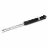 SACHS Staubschutzsatz, Stoßdämpfer 900 147 BILSTEIN Federbeinstützlager 12-224081 + Stoßdämpfer 19-183749 Bild SACHS Staubschutzsatz, Stoßdämpfer 900 147 BILSTEIN Federbeinstützlager 12-224081 + Stoßdämpfer 19-183749