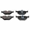 BREMBO Bremsbelagsatz, Scheibenbremse P 06 025 HERTH+BUSS ELPARTS Warnkontakt, Bremsbelagverschleiß 70608149 Bild BREMBO Bremsbelagsatz, Scheibenbremse P 06 025 HERTH+BUSS ELPARTS Warnkontakt, Bremsbelagverschleiß 70608149