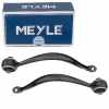 MEYLE Lenker, Radaufhängung 316 050 0061 + Lenker, Radaufhängung 316 050 0060 Bild MEYLE Lenker, Radaufhängung 316 050 0061 + Lenker, Radaufhängung 316 050 0060
