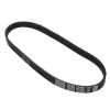 DAYCO Riemenspanner, Keilrippenriemen APV2465 + Umlenk-/Führungsrolle, Keilrippenriemen APV2978 + Riemenspanner, Keilrippenriemen APV3628 + Keilrippenriemen 6PK905S GEBA Wasserpumpe, Motorkühlung 30055 Bild DAYCO Riemenspanner, Keilrippenriemen APV2465 + Umlenk-/Führungsrolle, Keilrippenriemen APV2978 + Riemenspanner, Keilrippenriemen APV3628 + Keilrippenriemen 6PK905S GEBA Wasserpumpe, Motorkühlung 30055