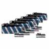 BOSCH Zündspule 0 221 504 464 + Zündkerze 0 242 232 501 Bild BOSCH Zündspule 0 221 504 464 + Zündkerze 0 242 232 501