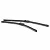 BOSCH Wischblatt 3 397 011 677 + Wischblatt 3 397 014 118 Bild BOSCH Wischblatt 3 397 011 677 + Wischblatt 3 397 014 118