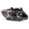 MAGNETI MARELLI Hauptscheinwerfer 711307022630 + Hauptscheinwerfer 711307022629 Bild MAGNETI MARELLI Hauptscheinwerfer 711307022630 + Hauptscheinwerfer 711307022629