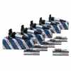 BOSCH Zündkerze 0 242 236 510 + Zündspule 0 221 604 112 Bild BOSCH Zündkerze 0 242 236 510 + Zündspule 0 221 604 112