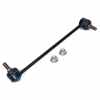 MEYLE Stange/Strebe, Stabilisator 016 060 0045/HD + Stange/Strebe, Stabilisator 016 060 0044/HD Bild MEYLE Stange/Strebe, Stabilisator 016 060 0045/HD + Stange/Strebe, Stabilisator 016 060 0044/HD