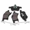 HIRSCHER Bremsscheiben Beläge OPEL Astra G H Meriva A B Zafira A B mit ABS vorne + hinten Bild HIRSCHER Bremsscheiben Beläge OPEL Astra G H Meriva A B Zafira A B mit ABS vorne + hinten