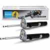 BILSTEIN Stoßdämpfer 22-103109 + Stoßdämpfer 22-103093 Bild BILSTEIN Stoßdämpfer 22-103109 + Stoßdämpfer 22-103093