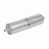 Filterpaket Filterset 4-tlg für AUDI A6 (4G C7) A7 (4G) 3.0 TDI 190-272 PS Bild Filterpaket Filterset 4-tlg für AUDI A6 (4G C7) A7 (4G) 3.0 TDI 190-272 PS