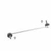 FEBI BILSTEIN Stange/Strebe, Stabilisator 27195 + Stange/Strebe, Stabilisator 27196 Bild FEBI BILSTEIN Stange/Strebe, Stabilisator 27195 + Stange/Strebe, Stabilisator 27196