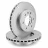 TEXTAR Bremsscheiben + Beläge + Sensor MERCEDES Sprinter 906 910 VW Crafter 2E/F vorne Bild TEXTAR Bremsscheiben + Beläge + Sensor MERCEDES Sprinter 906 910 VW Crafter 2E/F vorne