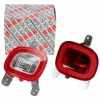 OLSA Aftermarket Rückfahrleuchte 72363 + Rückfahrleuchte 72346 Bild OLSA Aftermarket Rückfahrleuchte 72363 + Rückfahrleuchte 72346