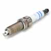BREMI Zündspule 20360 BOSCH Zündkerze 0 242 140 535 Bild BREMI Zündspule 20360 BOSCH Zündkerze 0 242 140 535