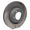 SEBRO Bremsscheiben + TEXTAR Beläge + Wako PORSCHE Panamera 970 4.8 3.0 S E-Hybrid hinten Bild SEBRO Bremsscheiben + TEXTAR Beläge + Wako PORSCHE Panamera 970 4.8 3.0 S E-Hybrid hinten