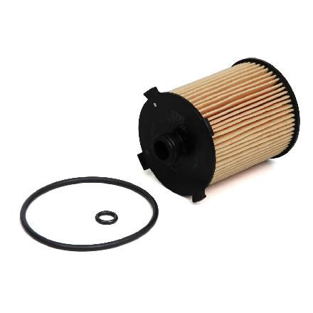 6L WOLF OFFICIALTECH 0W20 LS-FE Motoröl + UFI Ölfilter VOLVO V40-90 XC40-90 T2-T8 D2-D5 Bild 6L WOLF OFFICIALTECH 0W20 LS-FE Motoröl + UFI Ölfilter VOLVO V40-90 XC40-90 T2-T8 D2-D5