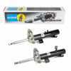 BILSTEIN Stoßdämpfer 22-119193 + Stoßdämpfer 22-119186 Bild BILSTEIN Stoßdämpfer 22-119193 + Stoßdämpfer 22-119186
