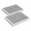Filterset 3-tglg + 6L WOLF 5W30 C3 LL III Motoröl für BMW G30 G31 G32 G11 X5 G05 B47 B48 Bild Filterset 3-tglg + 6L WOLF 5W30 C3 LL III Motoröl für BMW G30 G31 G32 G11 X5 G05 B47 B48
