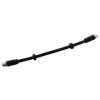 FEBI BILSTEIN Bremsschlauch 28372 + Bremsschlauch 29681 Bild FEBI BILSTEIN Bremsschlauch 28372 + Bremsschlauch 29681