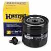 HENGST H10W18 Ölfilter + Schraube FORD Cougar Maverick Mondeo 1 2 Taunus 2.5/3.0 V6 Bild HENGST H10W18 Ölfilter + Schraube FORD Cougar Maverick Mondeo 1 2 Taunus 2.5/3.0 V6
