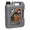 6L LIQUI MOLY TopTec 5W30 Motoröl + MANN Ölfilter VW Transporter T4 LT I 2.5 / TDI 2.4 D Bild 6L LIQUI MOLY TopTec 5W30 Motoröl + MANN Ölfilter VW Transporter T4 LT I 2.5 / TDI 2.4 D