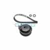 DAYCO Zahnriemensatz KTB253 GEBA Wasserpumpe, Motorkühlung 11040 Bild DAYCO Zahnriemensatz KTB253 GEBA Wasserpumpe, Motorkühlung 11040