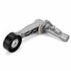 DAYCO Riemenspanner, Keilrippenriemen APV2465 + Umlenk-/Führungsrolle, Keilrippenriemen APV2978 + Riemenspanner, Keilrippenriemen APV3628 + Keilrippenriemen 6PK905S GEBA Wasserpumpe, Motorkühlung 30055 Bild DAYCO Riemenspanner, Keilrippenriemen APV2465 + Umlenk-/Führungsrolle, Keilrippenriemen APV2978 + Riemenspanner, Keilrippenriemen APV3628 + Keilrippenriemen 6PK905S GEBA Wasserpumpe, Motorkühlung 30055