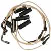 Zimmermann SPORT Bremsscheiben + Beläge + Wako BMW 5er E39 Limo 520-540i 525d 530d hinten Bild Zimmermann SPORT Bremsscheiben + Beläge + Wako BMW 5er E39 Limo 520-540i 525d 530d hinten