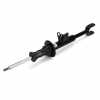 BILSTEIN Stoßdämpfer 19-274355 + Stoßdämpfer 19-274362 Bild BILSTEIN Stoßdämpfer 19-274355 + Stoßdämpfer 19-274362