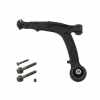 FEBI BILSTEIN Lenker, Radaufhängung 40680 + Lenker, Radaufhängung 40681 + Stange/Strebe, Stabilisator 27433 Bild FEBI BILSTEIN Lenker, Radaufhängung 40680 + Lenker, Radaufhängung 40681 + Stange/Strebe, Stabilisator 27433