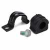 FEBI BILSTEIN Stange/Strebe, Stabilisator 18264 + Lagersatz, Stabilisator 27304 Bild FEBI BILSTEIN Stange/Strebe, Stabilisator 18264 + Lagersatz, Stabilisator 27304